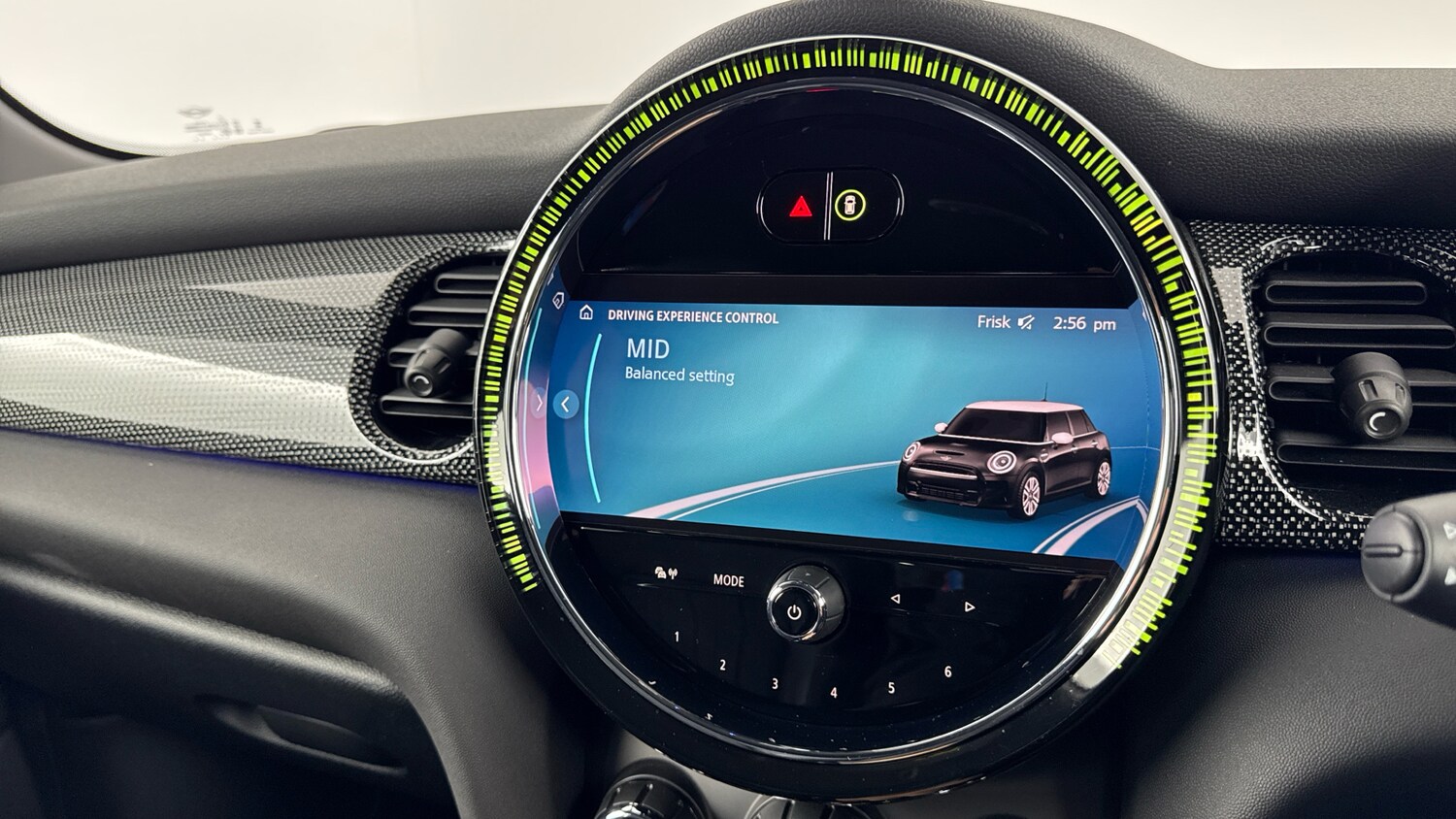 Used MINI Hatch 2023 for sale - 77662466: Photo 34