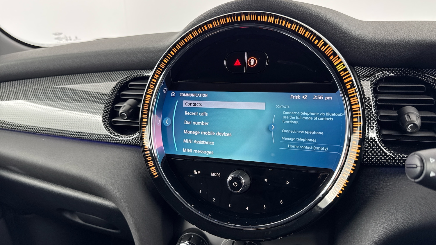 Used MINI Hatch 2023 for sale - 77662466: Photo 38