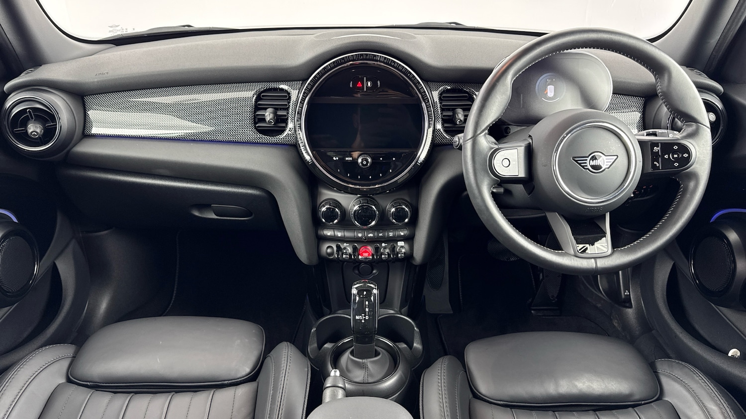 Used MINI Hatch 2023 for sale - 77662466: Photo 4