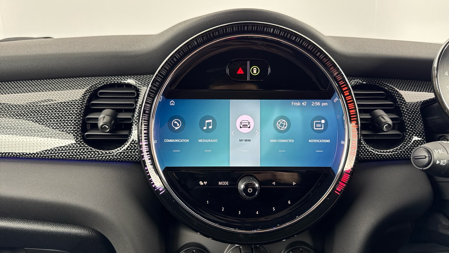 Used MINI Hatch 2023 for sale - 77662466: Photo 8