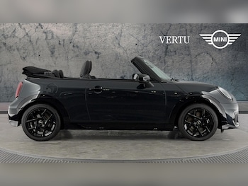 Used MINI Cooper 2025 for sale - 78250746: Photo