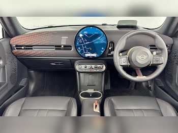 Used MINI Cooper 2025 for sale - 78250746: Photo