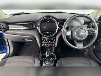 Used MINI Hatch 2023 for sale - 75910118: Photo