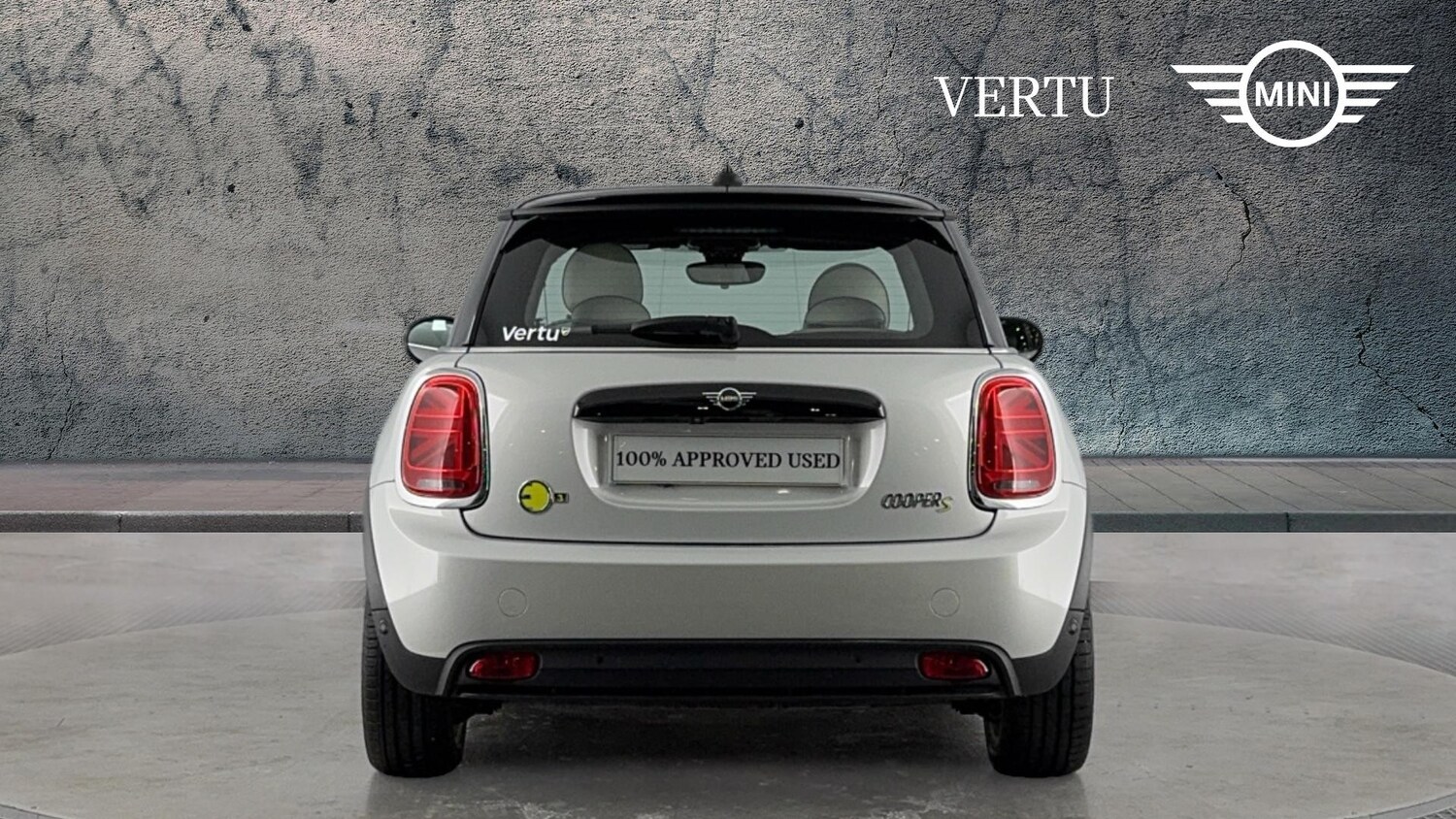 Used MINI Hatch 2022 for sale - 77363275: Photo 15