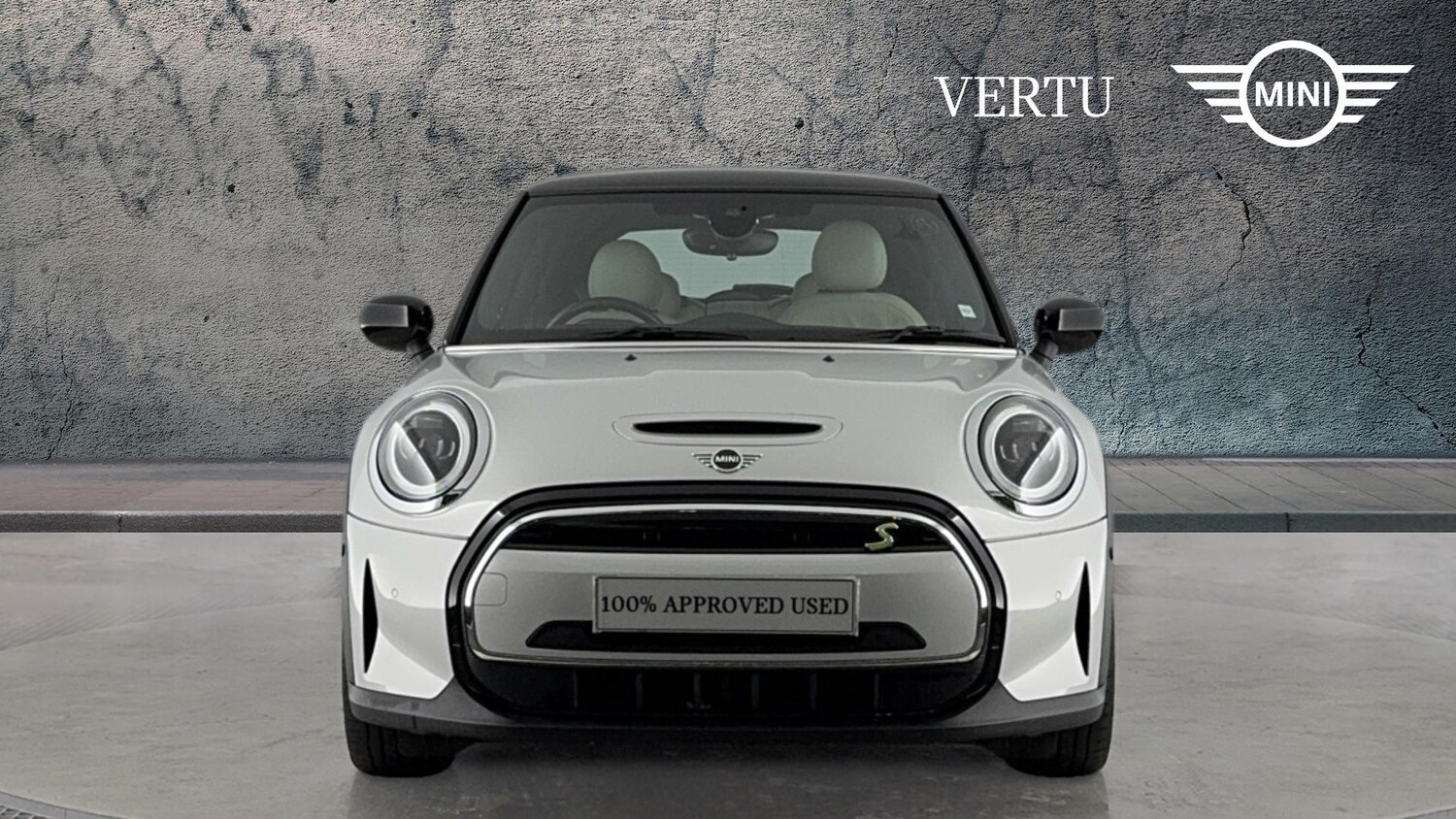 Used MINI Hatch 2022 for sale - 77363275: Photo 16