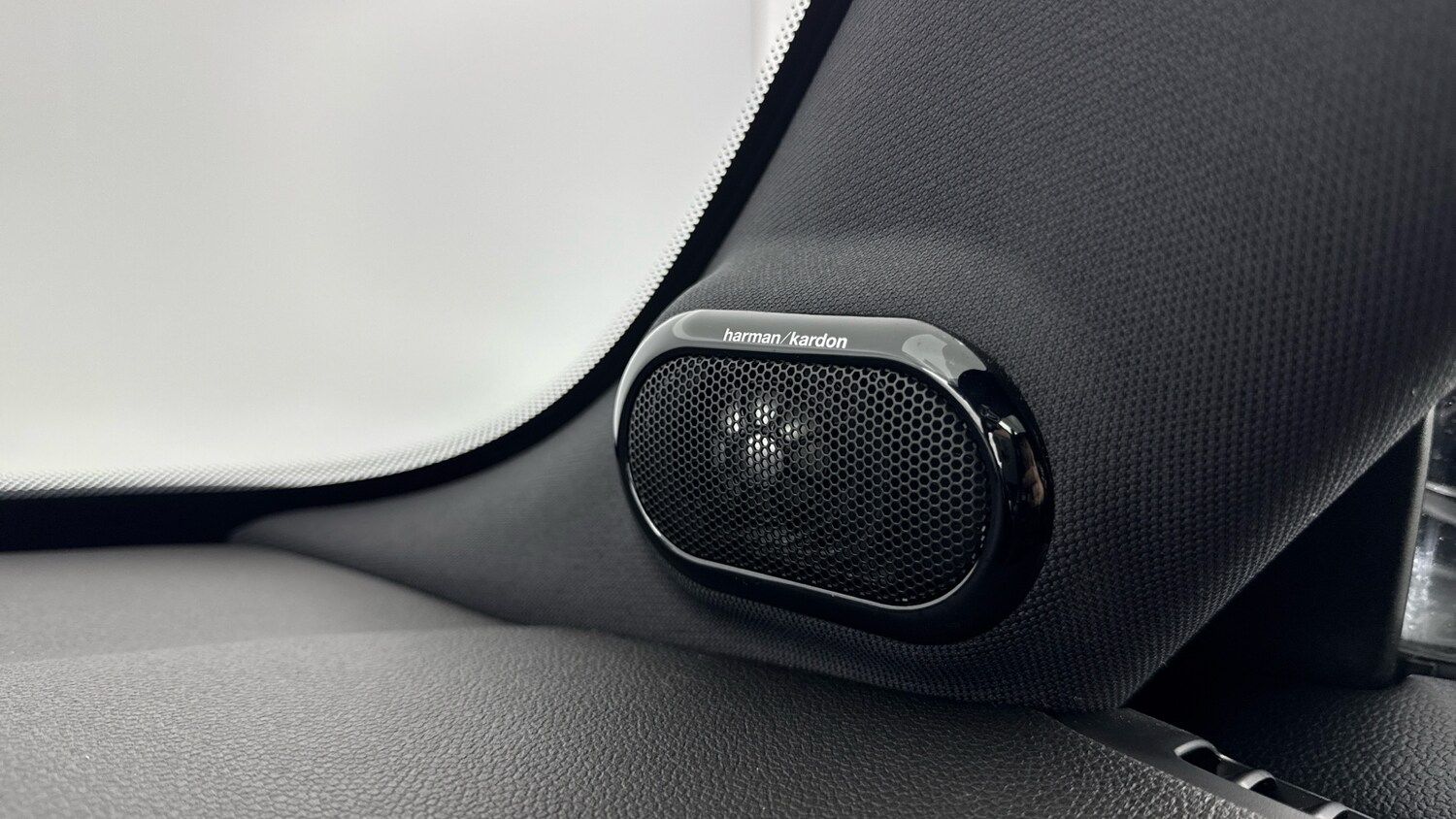 Used MINI Hatch 2022 for sale - 77363275: Photo 19