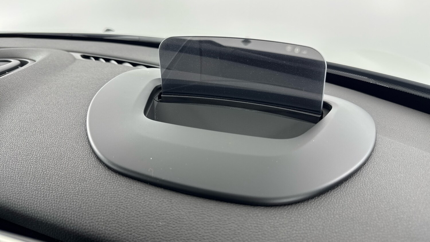 Used MINI Hatch 2022 for sale - 77363275: Photo 20