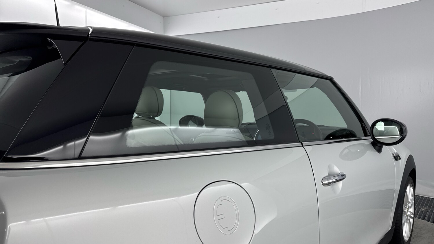 Used MINI Hatch 2022 for sale - 77363275: Photo 27