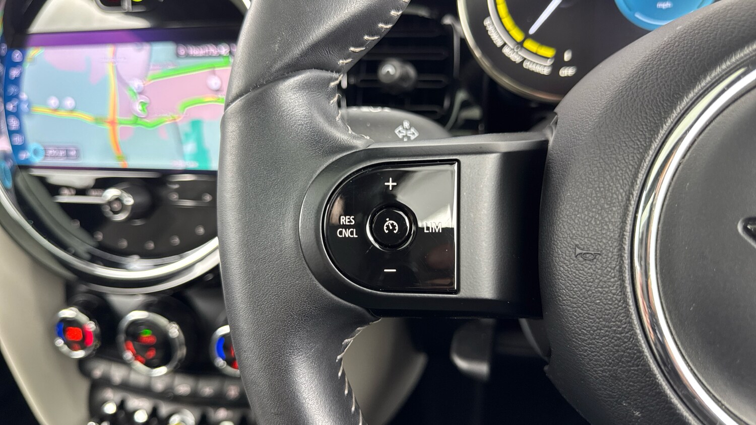 Used MINI Hatch 2022 for sale - 77363275: Photo 32