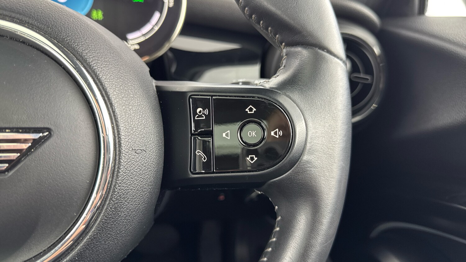 Used MINI Hatch 2022 for sale - 77363275: Photo 33