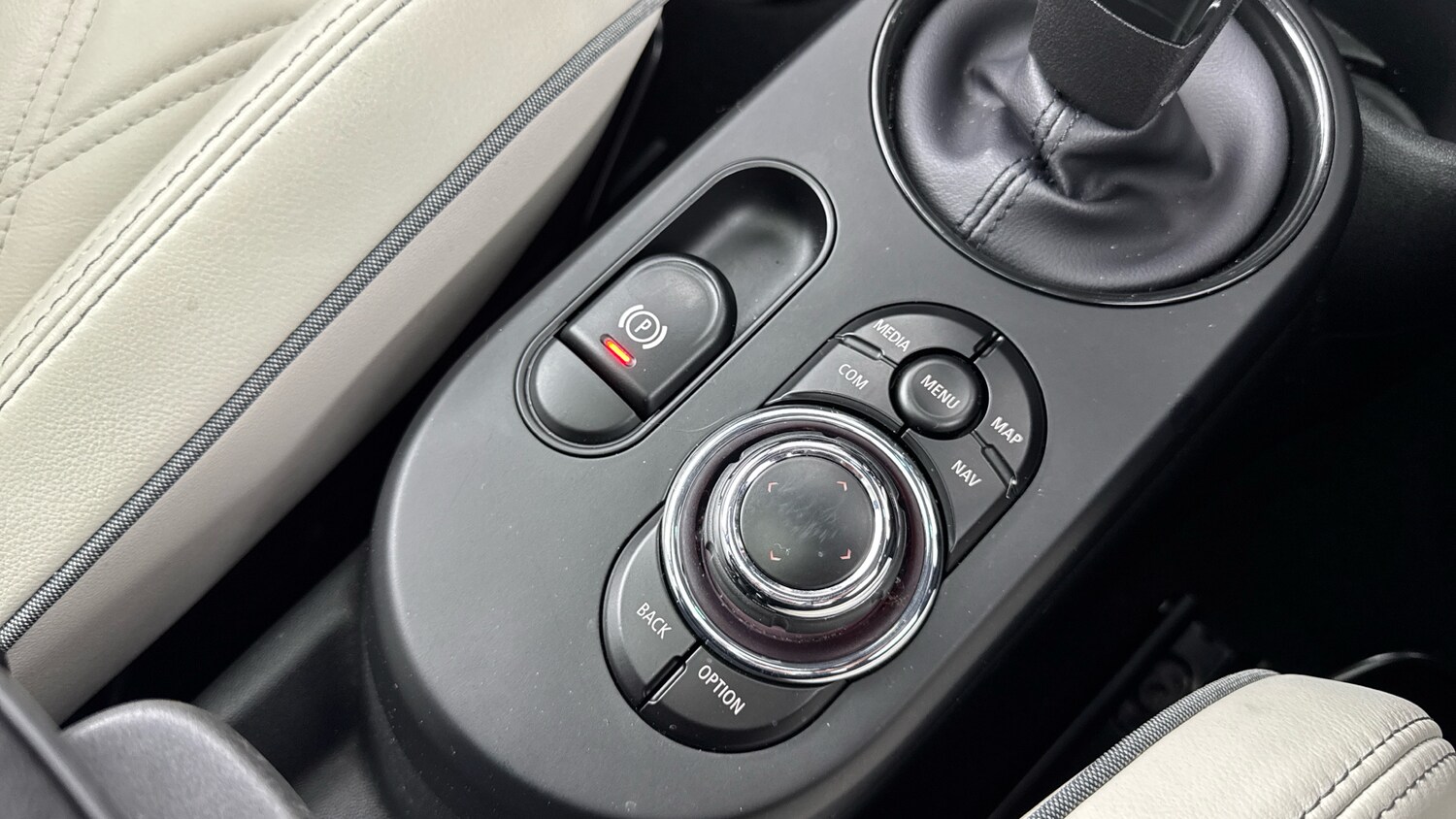 Used MINI Hatch 2022 for sale - 77363275: Photo 36