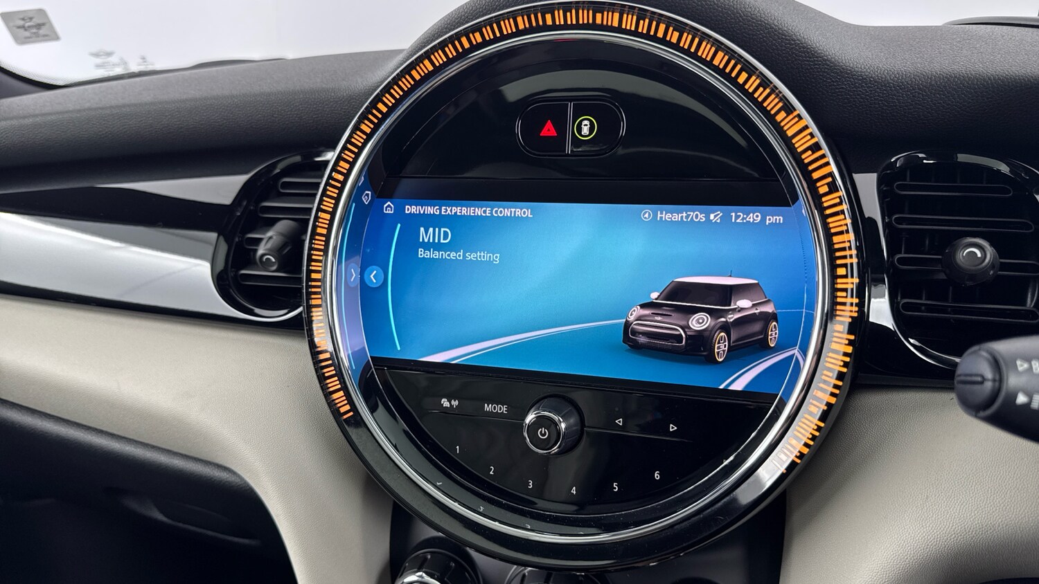 Used MINI Hatch 2022 for sale - 77363275: Photo 39