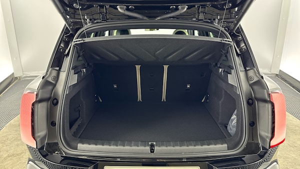 Used MINI Countryman 2025 for sale - 76242778: Photo 13
