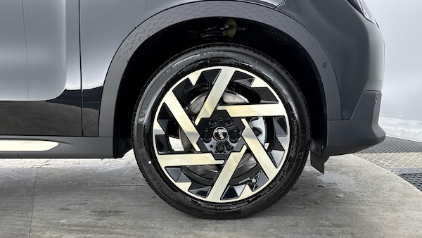 Used MINI Countryman 2025 for sale - 76242778: Photo 14