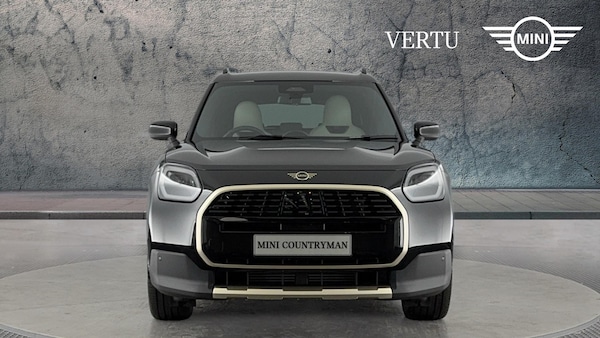 Used MINI Countryman 2025 for sale - 76242778: Photo 16