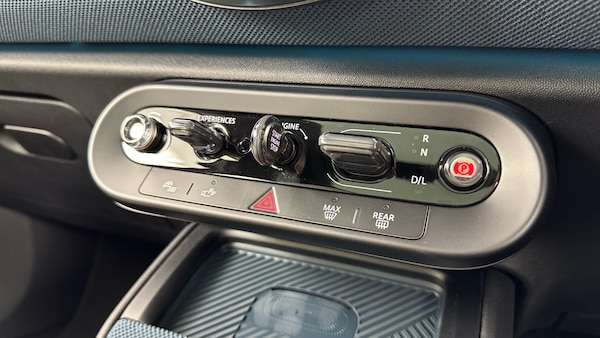 Used MINI Countryman 2025 for sale - 76242778: Photo 19