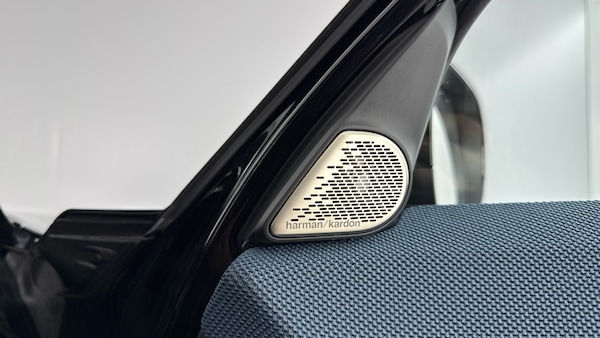 Used MINI Countryman 2025 for sale - 76242778: Photo 20