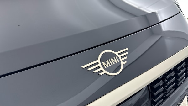 Used MINI Countryman 2025 for sale - 76242778: Photo 21