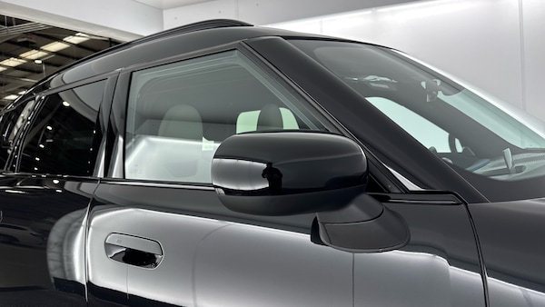 Used MINI Countryman 2025 for sale - 76242778: Photo 23
