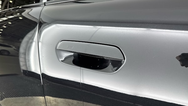 Used MINI Countryman 2025 for sale - 76242778: Photo 24