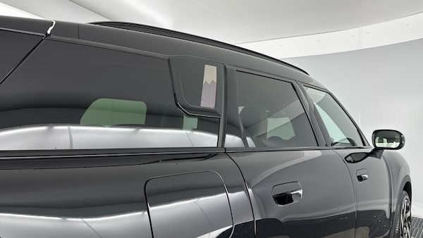 Used MINI Countryman 2025 for sale - 76242778: Photo 26