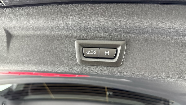 Used MINI Countryman 2025 for sale - 76242778: Photo 27
