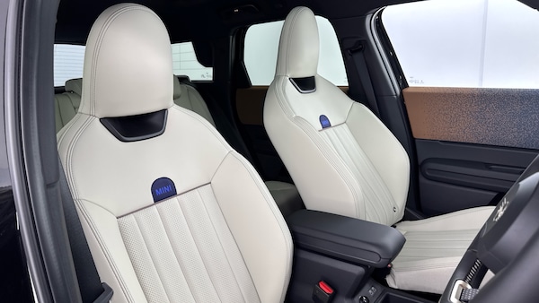 Used MINI Countryman 2025 for sale - 76242778: Photo 28