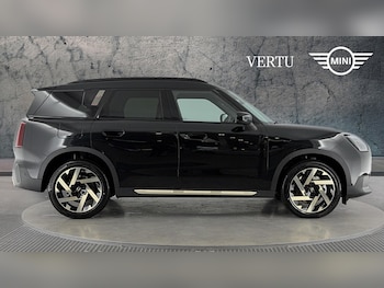 Used MINI Countryman 2025 for sale - 76242778: Photo 3