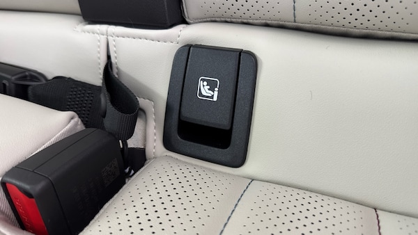 Used MINI Countryman 2025 for sale - 76242778: Photo 47