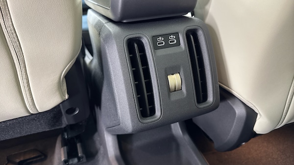 Used MINI Countryman 2025 for sale - 76242778: Photo 48