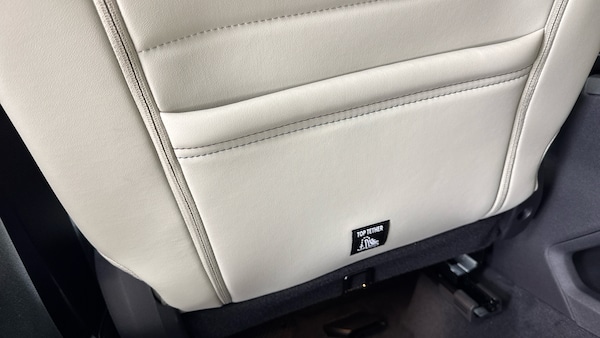 Used MINI Countryman 2025 for sale - 76242778: Photo 49