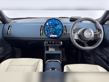 Used MINI Countryman 2025 for sale - 76242778: Photo 4