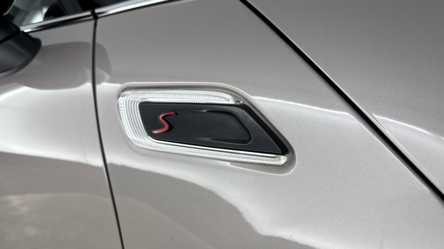 Used MINI Clubman 2022 for sale - 77138491: Photo 23