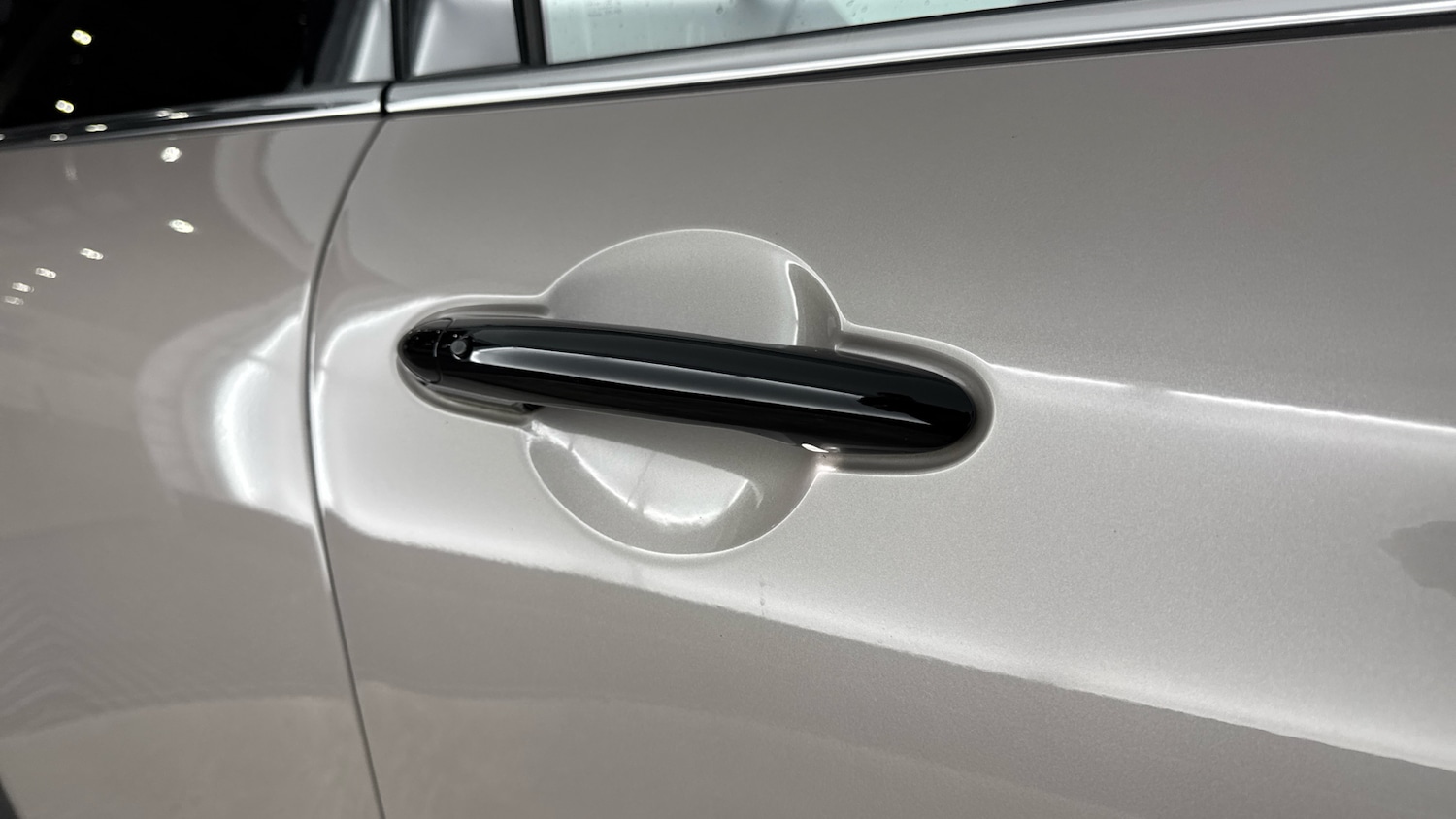 Used MINI Clubman 2022 for sale - 77138491: Photo 25