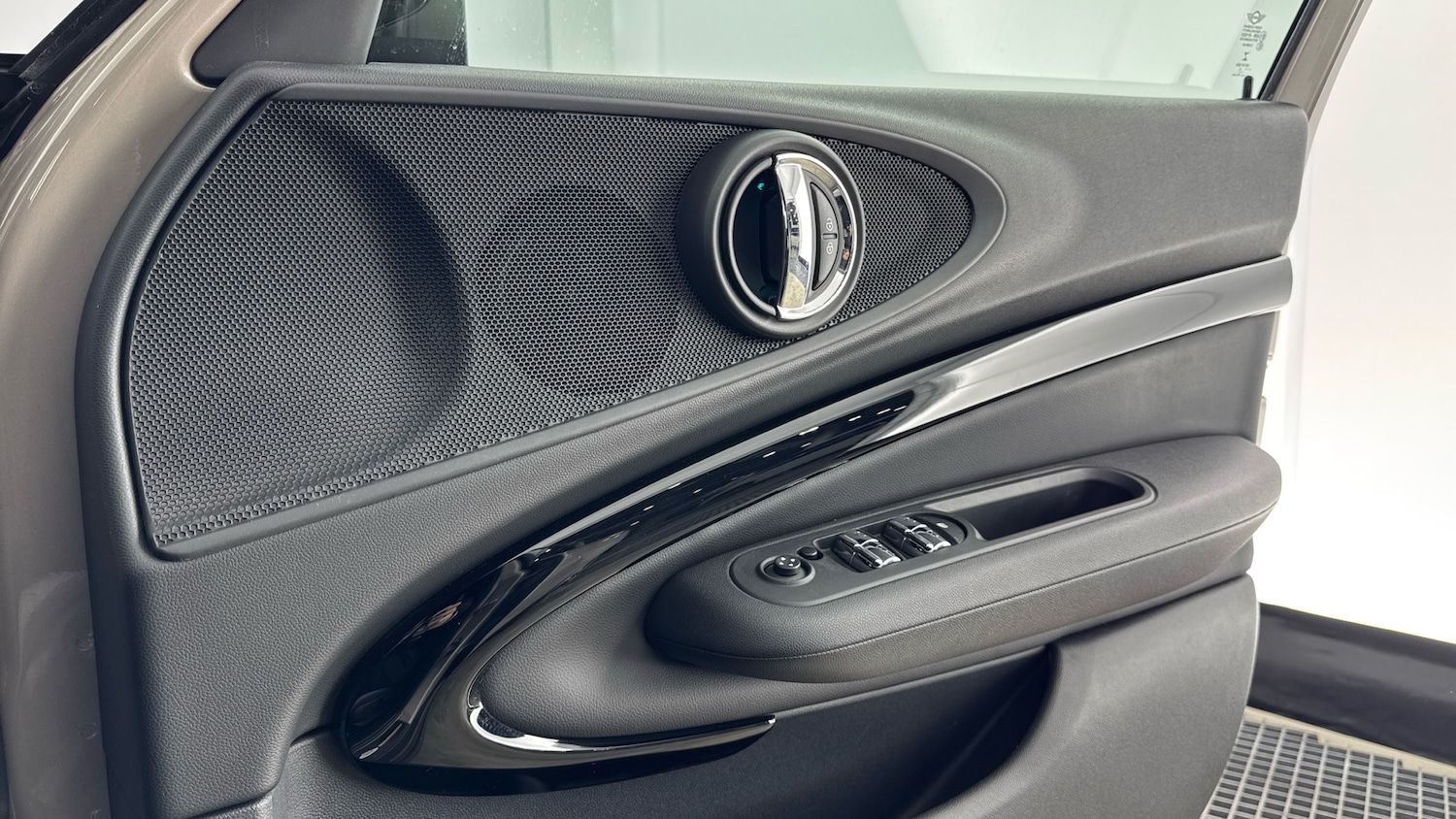 Used MINI Clubman 2022 for sale - 77138491: Photo 30