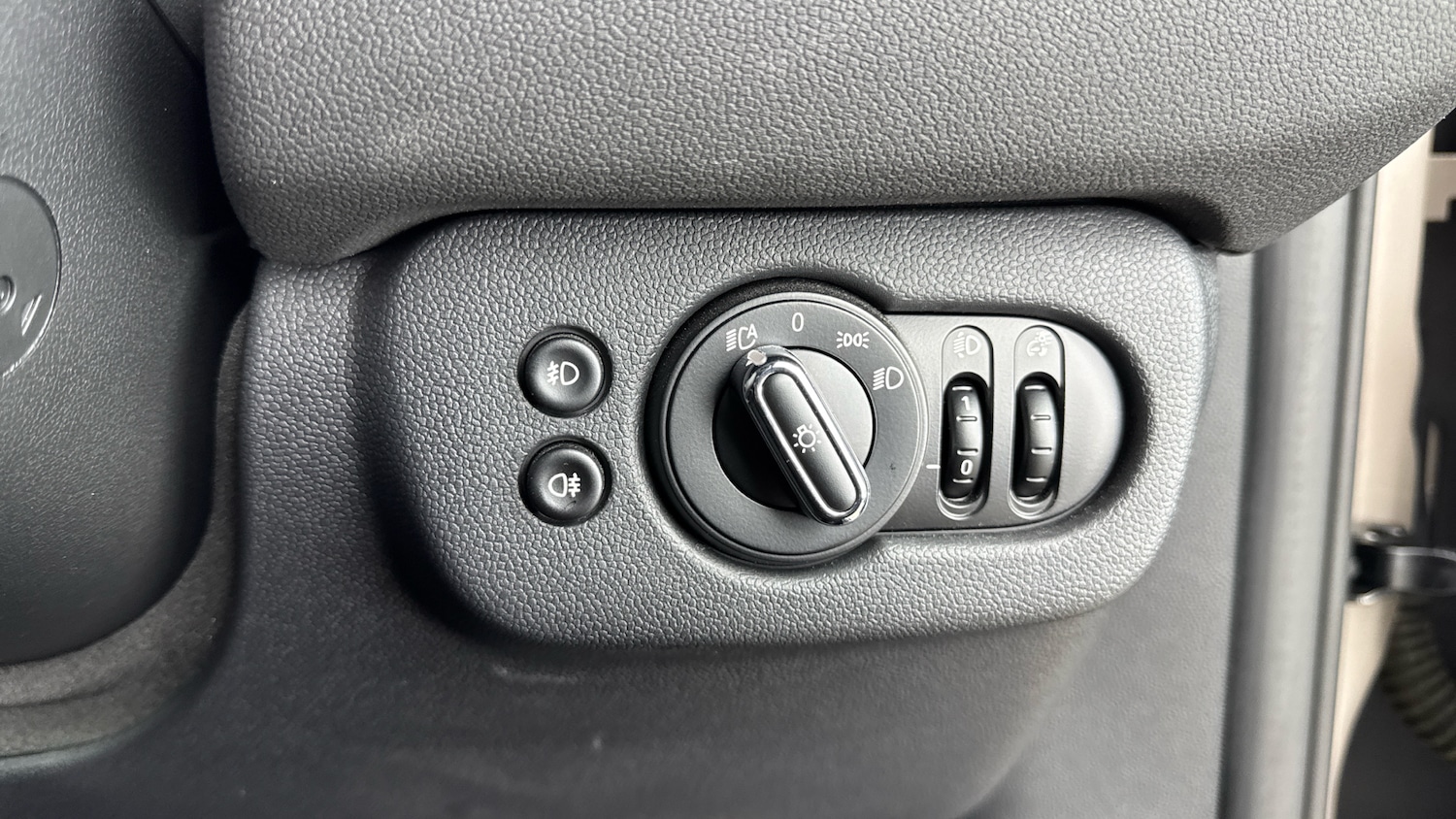 Used MINI Clubman 2022 for sale - 77138491: Photo 31