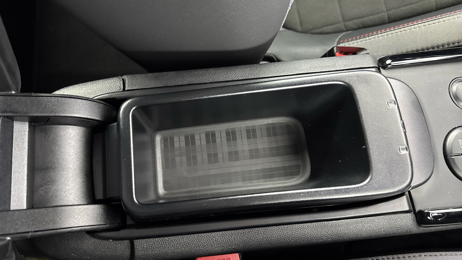 Used MINI Clubman 2022 for sale - 77138491: Photo 33