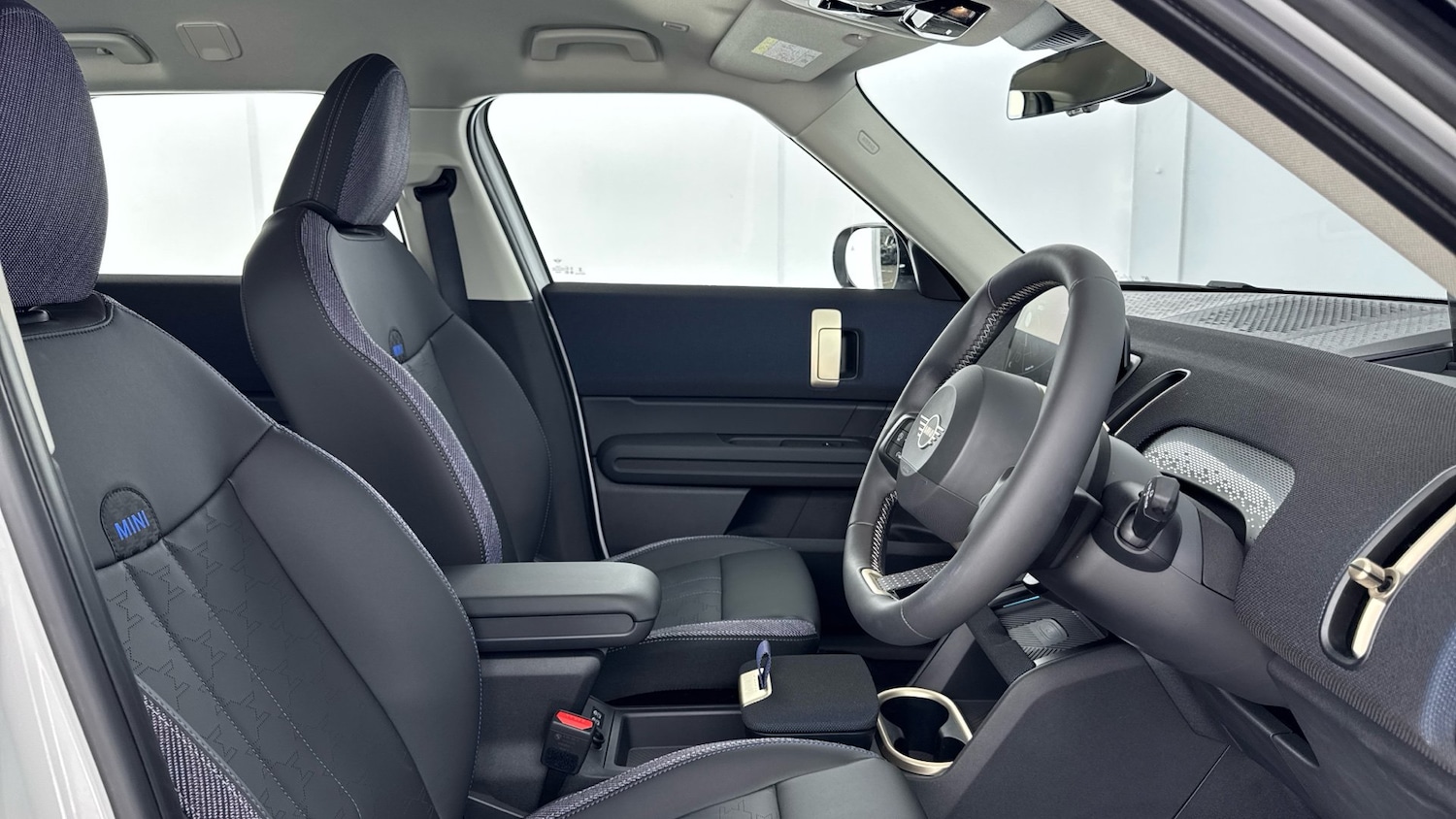 Used MINI Countryman 2025 for sale - 76101984: Photo 11