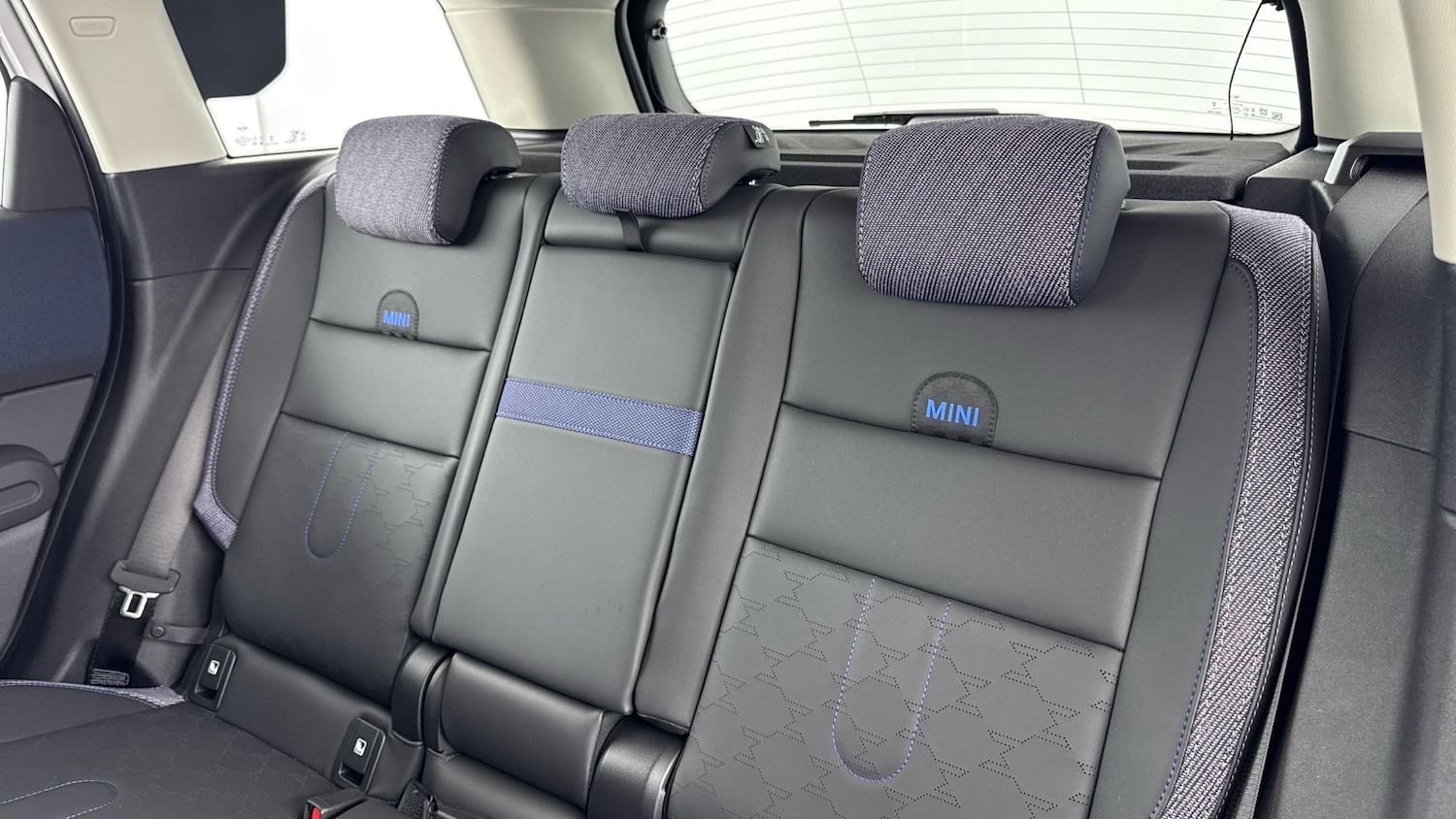 Used MINI Countryman 2025 for sale - 76101984: Photo 12