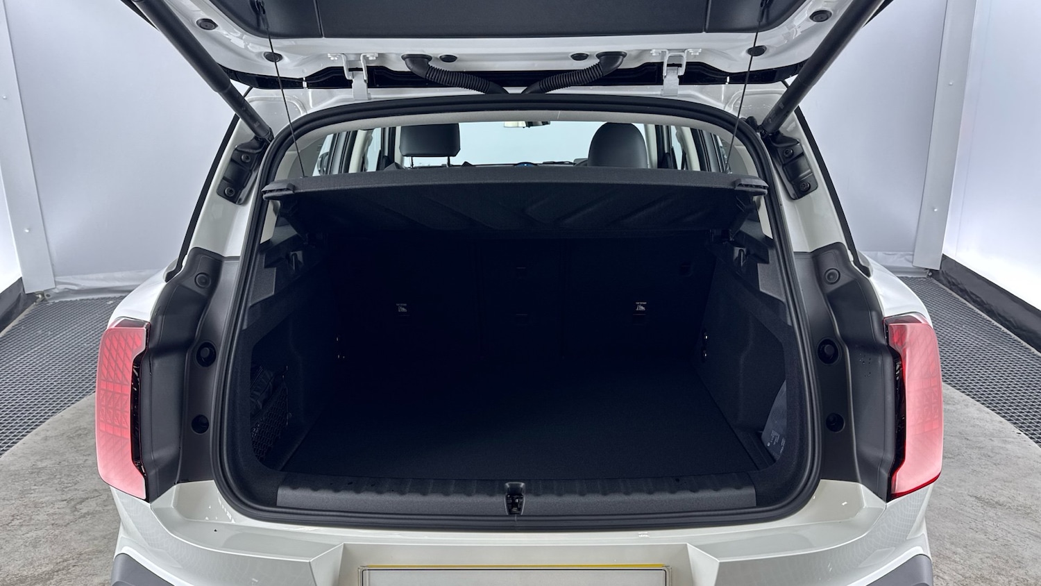 Used MINI Countryman 2025 for sale - 76101984: Photo 13