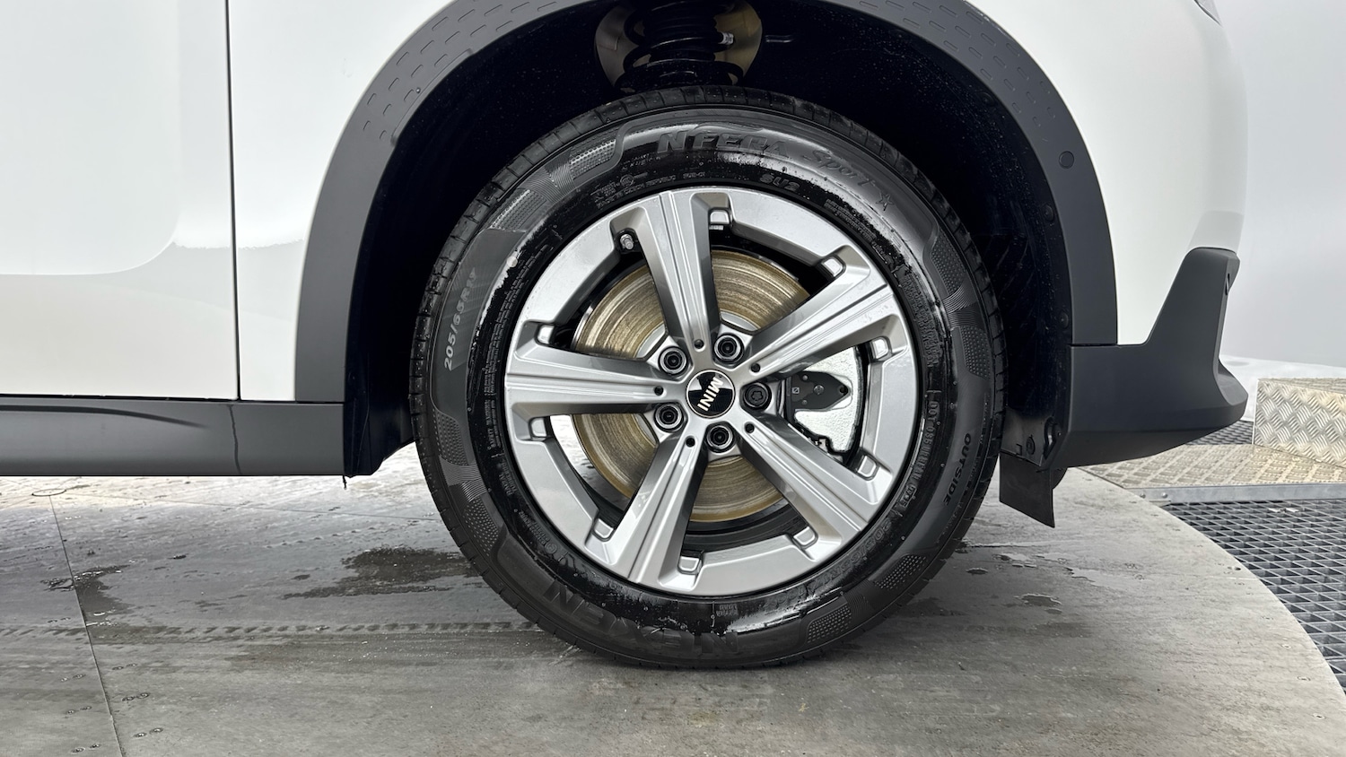 Used MINI Countryman 2025 for sale - 76101984: Photo 14