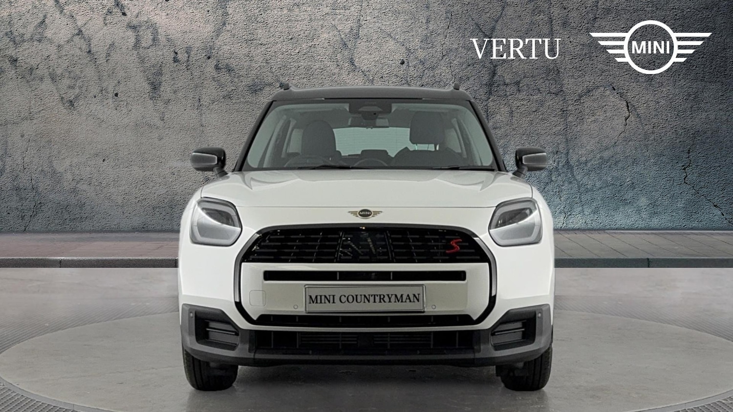 Used MINI Countryman 2025 for sale - 76101984: Photo 16