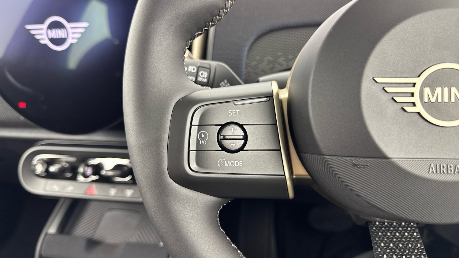 Used MINI Countryman 2025 for sale - 76101984: Photo 17