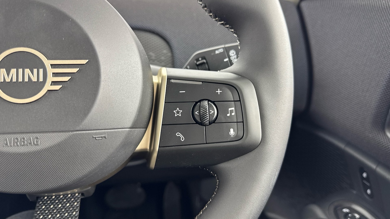 Used MINI Countryman 2025 for sale - 76101984: Photo 18