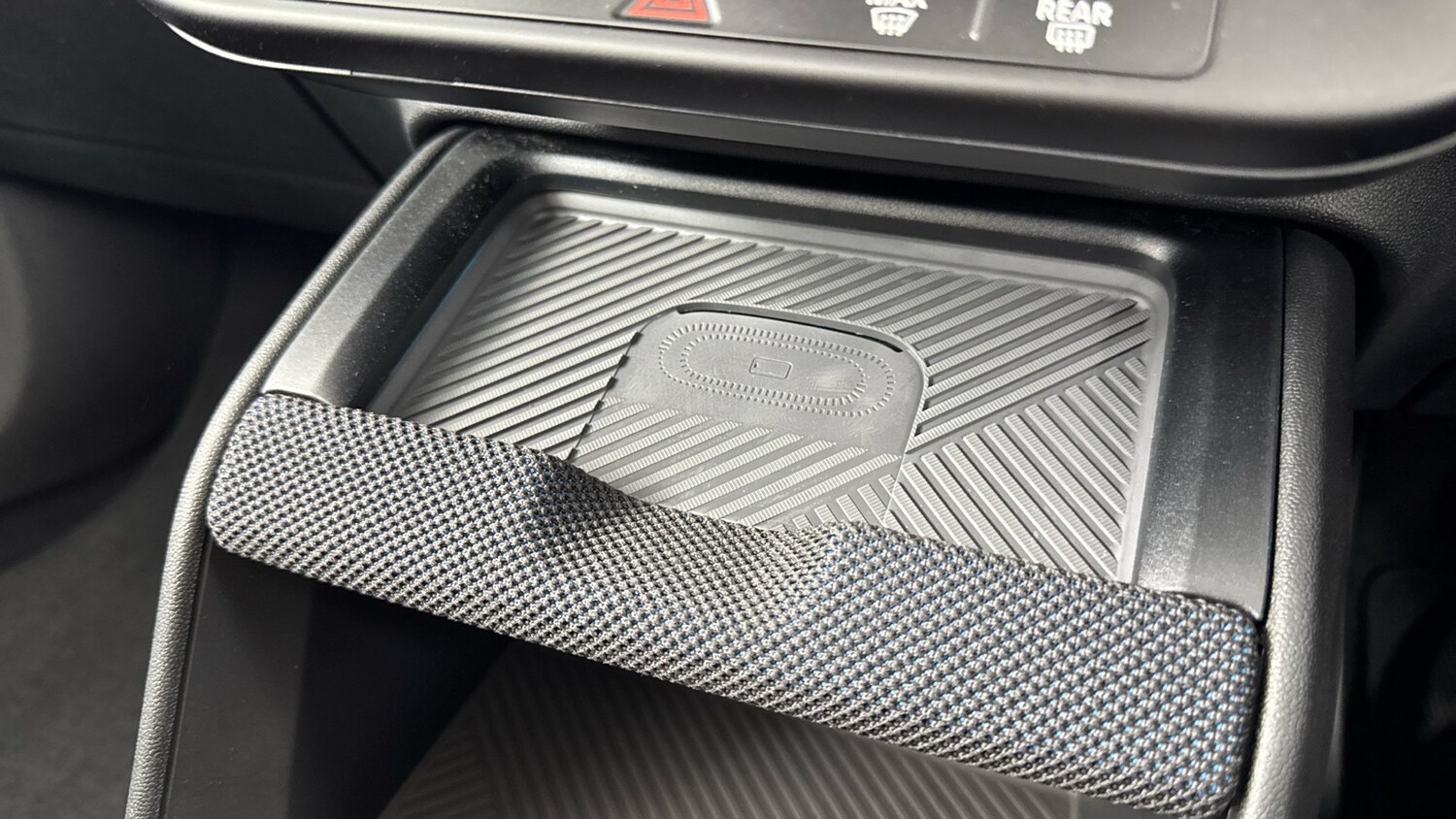Used MINI Countryman 2025 for sale - 76101984: Photo 19
