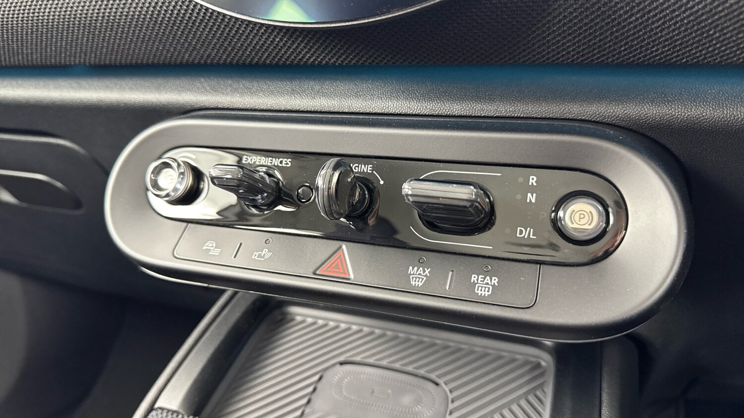 Used MINI Countryman 2025 for sale - 76101984: Photo 20