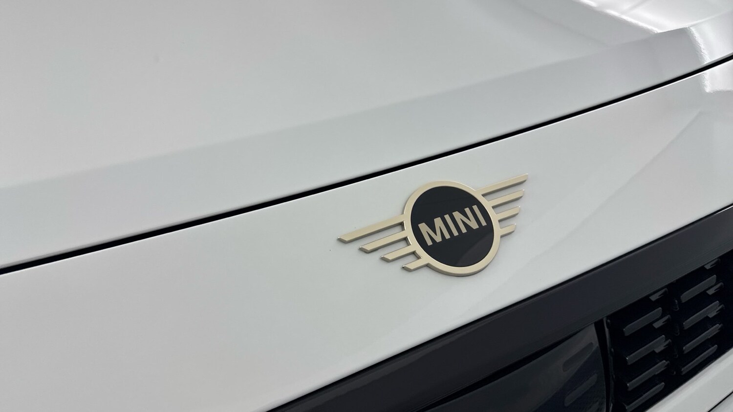 Used MINI Countryman 2025 for sale - 76101984: Photo 21