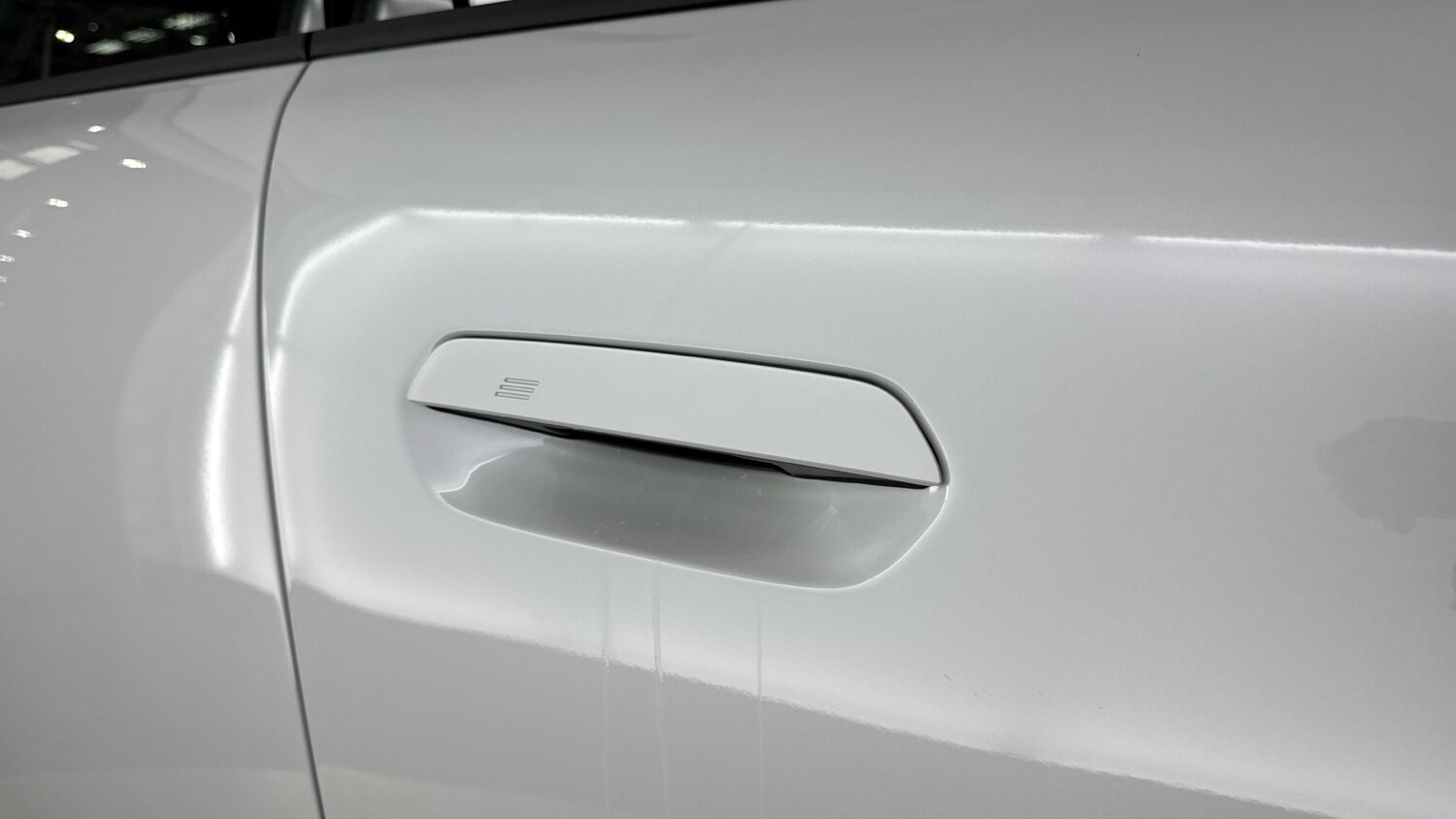 Used MINI Countryman 2025 for sale - 76101984: Photo 24