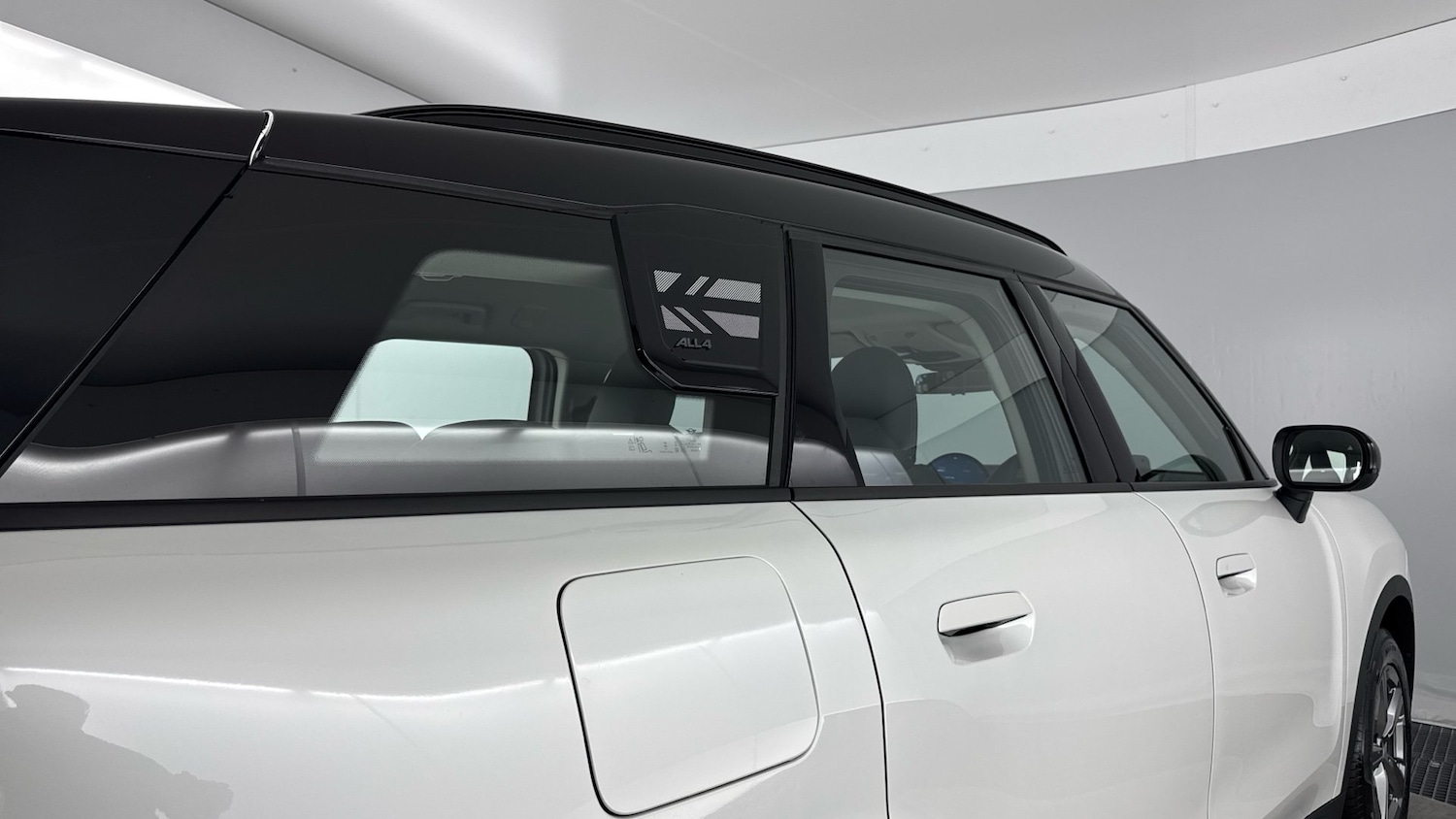 Used MINI Countryman 2025 for sale - 76101984: Photo 26