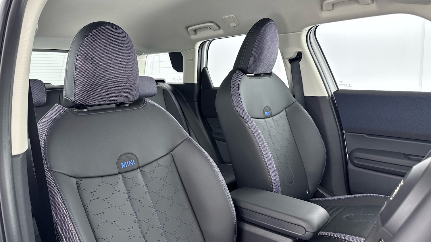 Used MINI Countryman 2025 for sale - 76101984: Photo 29